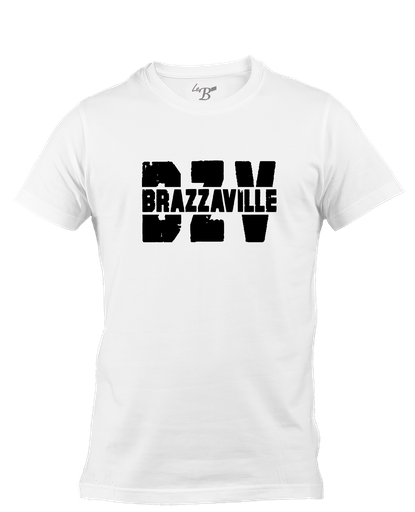 T-shirt BZV 