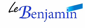LeBenjamin